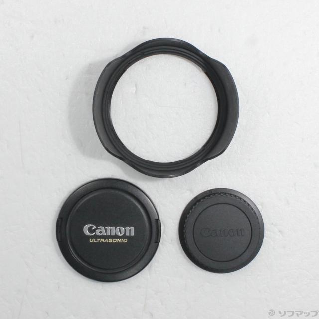 (中古)Canon Canon EF 24-70mm F4L IS USM EF24-7040LIS(198-ud)_4