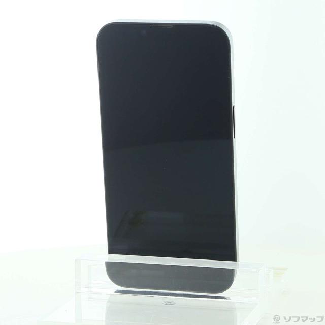 (中古)Apple iPhone17e 256GB ブラック MHRN4J/A SIMフリー(262-ud)_2