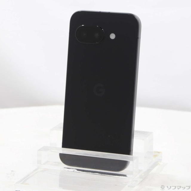 中古】Oppo ymobile 【SIMフリー】 OPPO Reno7 A スターリーブラック