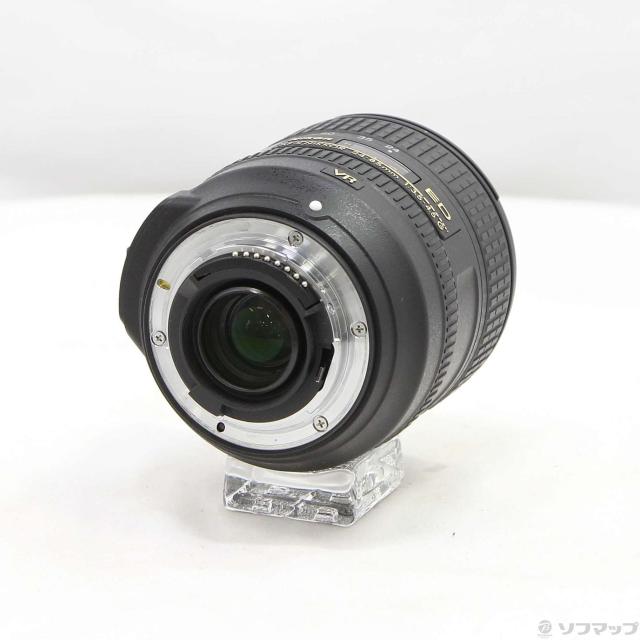 (中古)Nikon (展示品) Nikon AF-S NIKKOR 24-85mm F3.5-4.5G ED VR(262-ud)_2