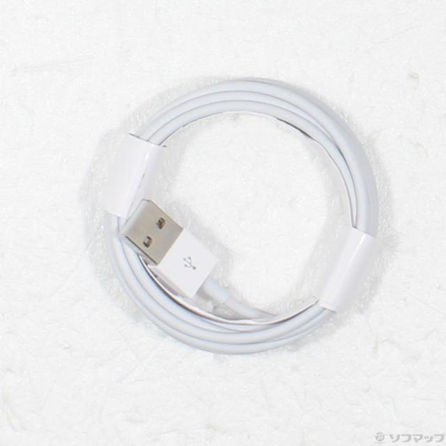 (中古)Apple iPad 第7世代 32GB スペースグレイ MW742J/A Wi-Fi(297-ud)_4