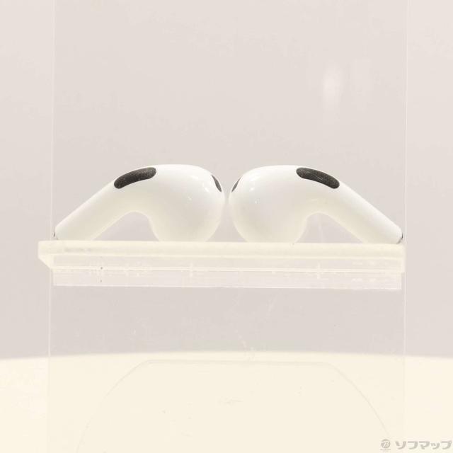 (中古)Apple AirPods Pro 第2世代(258-ud)