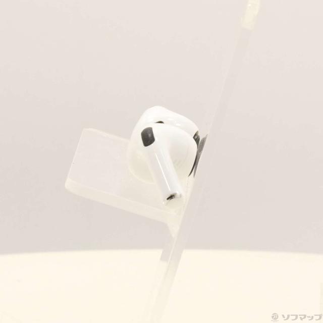 (中古)Apple AirPods Pro 第2世代(258-ud)_1