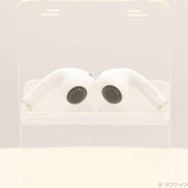(中古)Apple AirPods Pro 第2世代(258-ud)_2