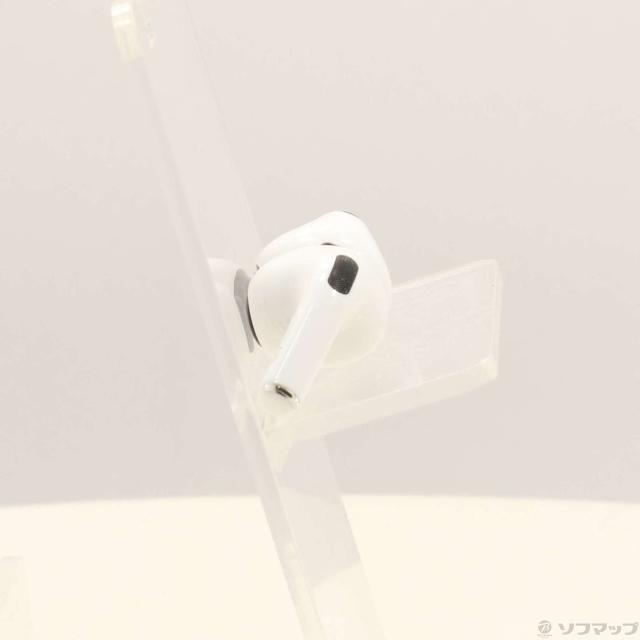 (中古)Apple AirPods Pro 第2世代(258-ud)_3