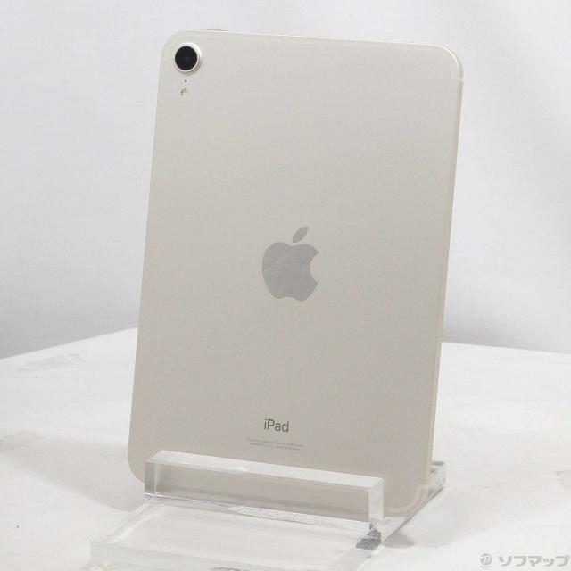 2025,豊富な Apple iPad mini 第6世代 256GB Wi-Fi 2025,豊富な Apple iPad mini 第6世代 256GB Wi-Fi