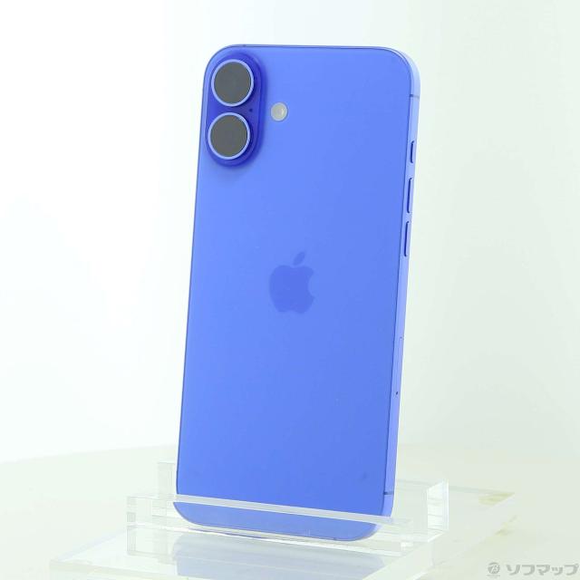 中古】Xiaomi au 【SIMフリー】 Xiaomi 14T 12GB 256GB チタンブルー