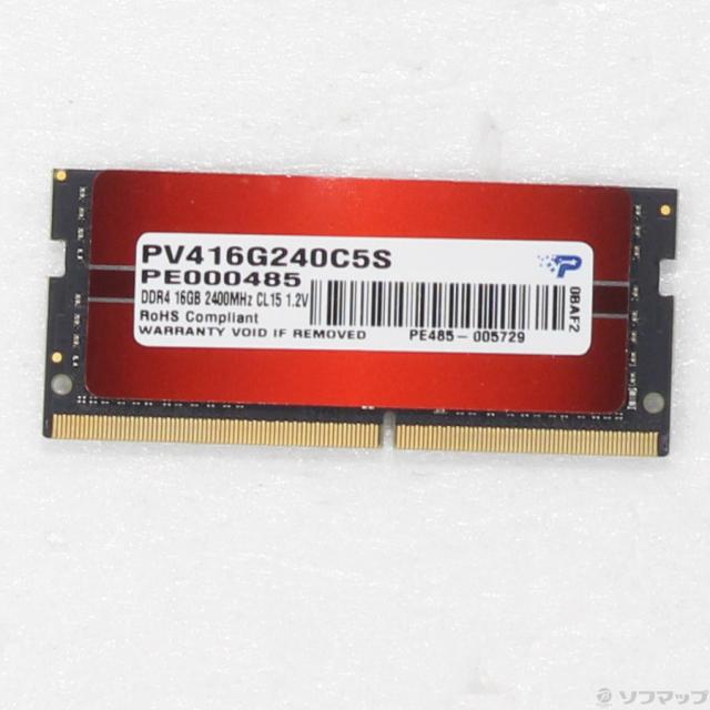 (中古)PV416G240C5S(344-ud)