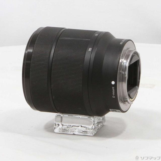 (中古)SONY FE 28-70mm F3.5-5.6 OSS SEL2870(295-ud)_1