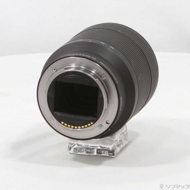 (中古)SONY FE 28-70mm F3.5-5.6 OSS SEL2870(295-ud)_2