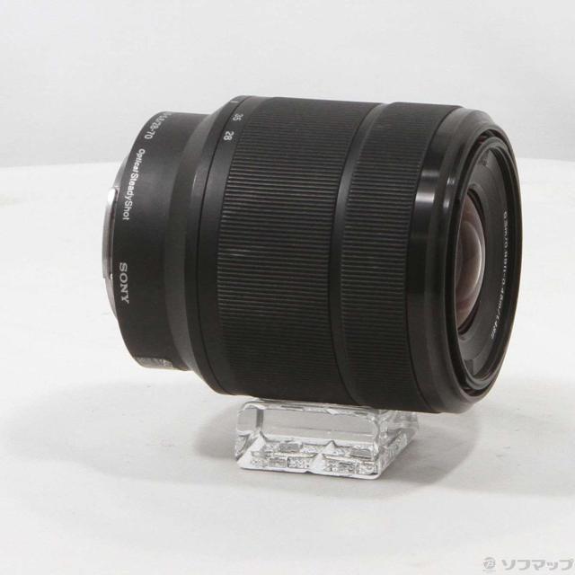(中古)SONY FE 28-70mm F3.5-5.6 OSS SEL2870(295-ud)_3