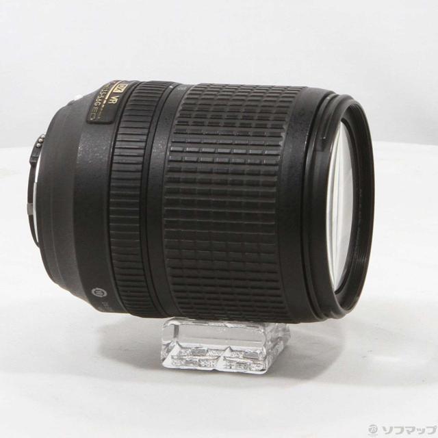 (中古)Nikon AF-S DX NIKKOR 18-140mm f/3.5-5.6G ED VR(371-ud)_3