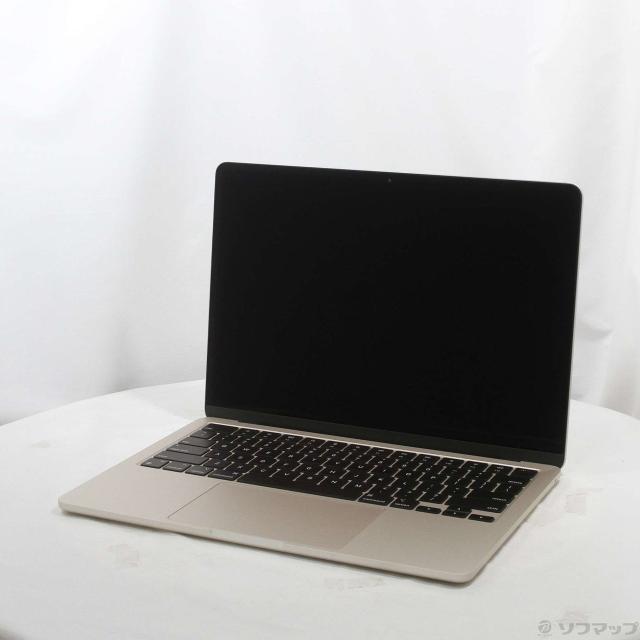 ノートPC E736/M 8GB RW 無線 Bluetooth 富士通（FUJITSU） ノート
