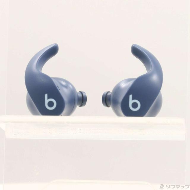 (中古)Beats Fit Pro MPLL3PA/A タイダルブルー(276-ud)
