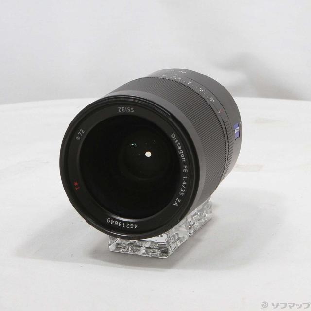 LUMIX S-R26 26mm F8 単焦点 【公式通販】
