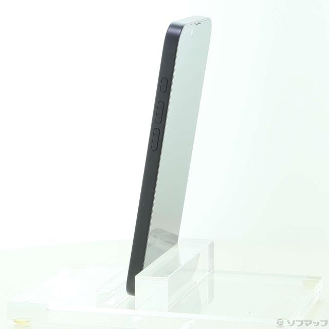 (中古)Apple iPhone17e 256GB ブラック MHRN4J/A SIMフリー(258-ud)_1