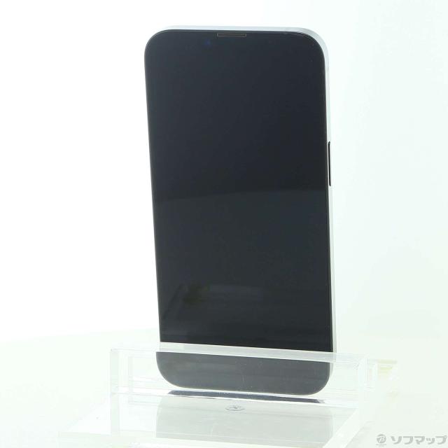 (中古)Apple iPhone17e 256GB ブラック MHRN4J/A SIMフリー(258-ud)_2