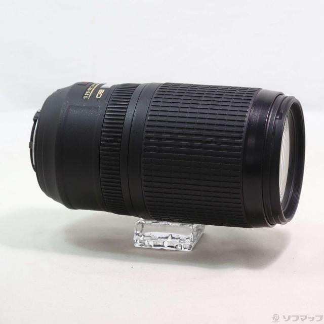 (中古)Nikon Nikon AF-S VR ED 70-300mm F4.5-5.6 G(344-ud)_3