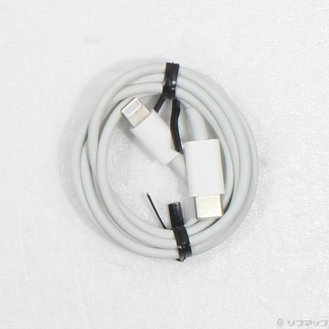 (中古)Apple iPhone12 mini 64GB プロダクトレッド MGAE3J/A SIMフリー(377-ud)_4