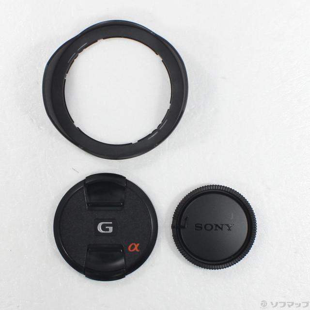 (中古)SONY DT 11-18mm F4.5-5.6 (SAL1118) (αレンズ)(262-ud)_4