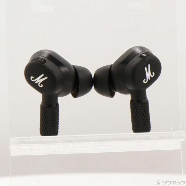 (中古)MARSHAL MOTIF II A.N.C(377-ud)