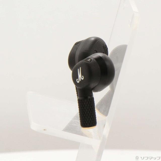(中古)MARSHAL MOTIF II A.N.C(377-ud)_1