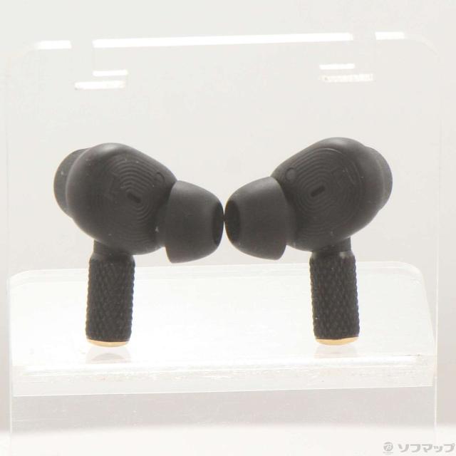 (中古)MARSHAL MOTIF II A.N.C(377-ud)_2