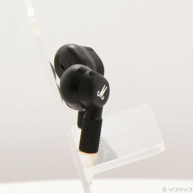 (中古)MARSHAL MOTIF II A.N.C(377-ud)_3