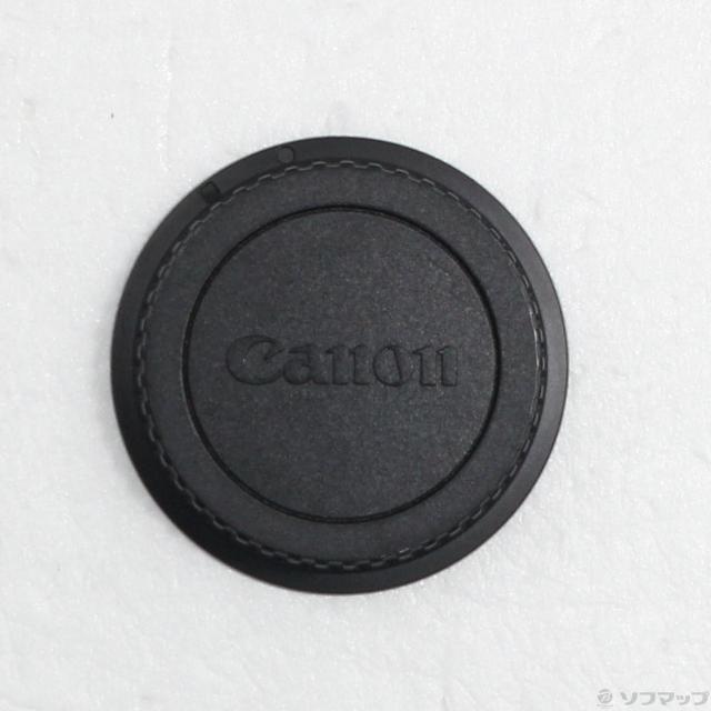 (中古)Canon Canon EF-S 55-250mm F4-5.6 IS STM (レンズ)(258-ud)_4