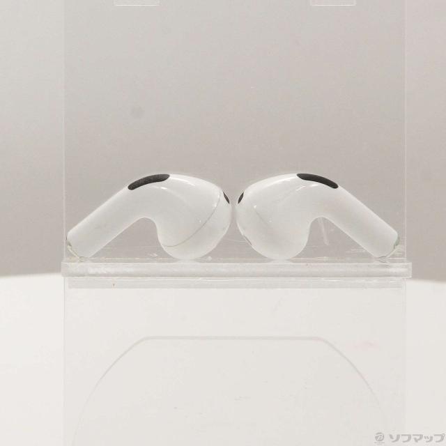 (中古)Apple AirPods Pro 第2世代(269-ud)