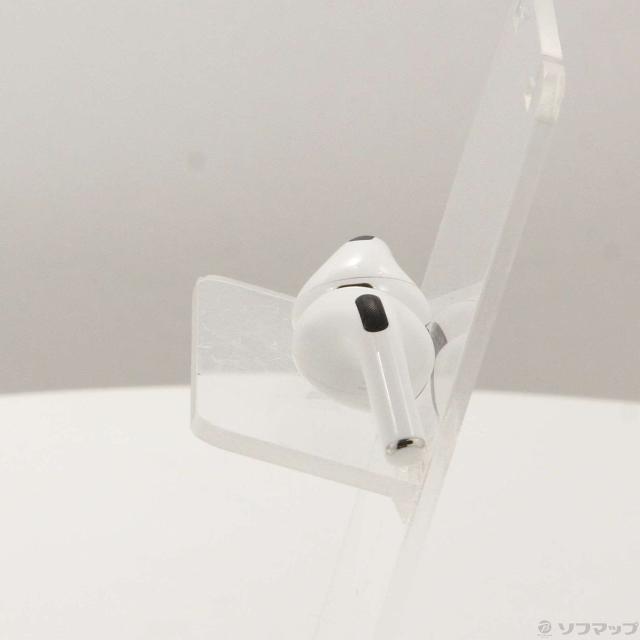 (中古)Apple AirPods Pro 第2世代(269-ud)_1
