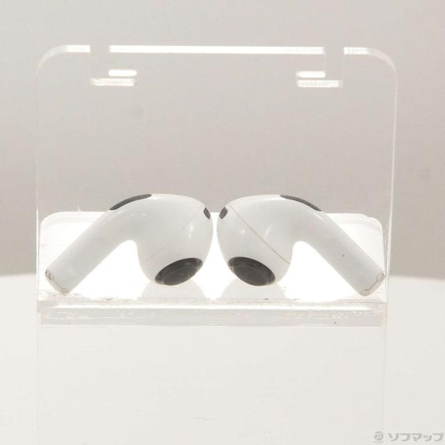 (中古)Apple AirPods Pro 第2世代(269-ud)_2