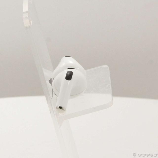 (中古)Apple AirPods Pro 第2世代(269-ud)_3