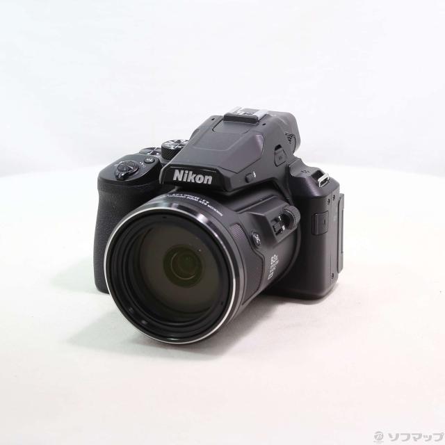 Panasonic LUMIX G 25mm F1.7 ASPH（シルバー） 【公式通販】