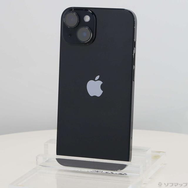 iPhone15 商品一覧│中古スマホ販売の【イオシス】 〔中古〕Apple