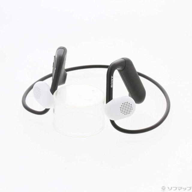 (中古)SONY (中古品) Float Run WI-OE610(269-ud)