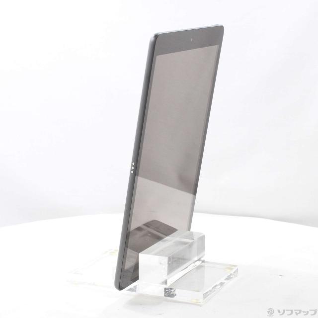 (中古)Apple iPad 第8世代 32GB スペースグレイ MYL92J/A Wi-Fi(295-ud)_1