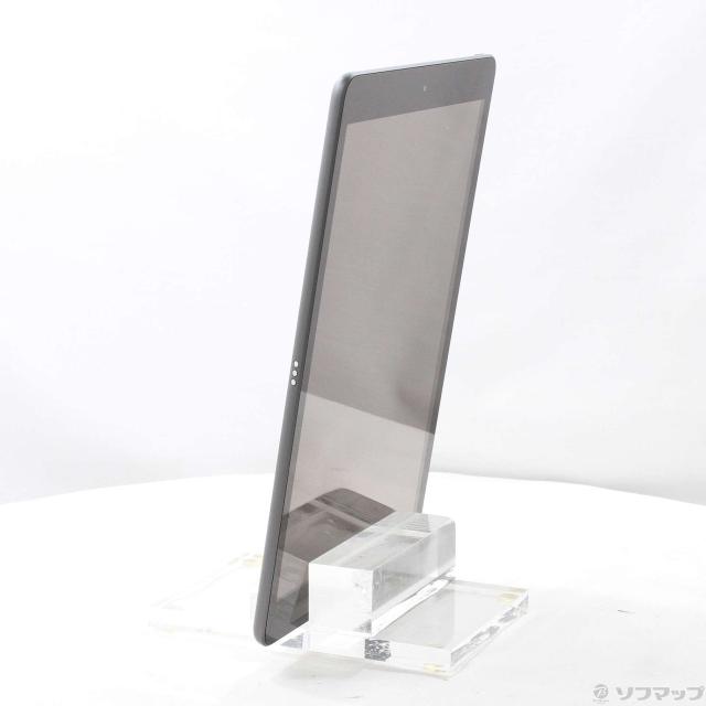 (中古)Apple iPad 第8世代 32GB スペースグレイ MYL92J/A Wi-Fi(196-ud)_1