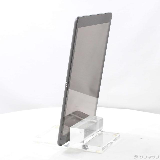 (中古)Apple iPad 第8世代 32GB スペースグレイ MYL92J/A Wi-Fi(349-ud)_1