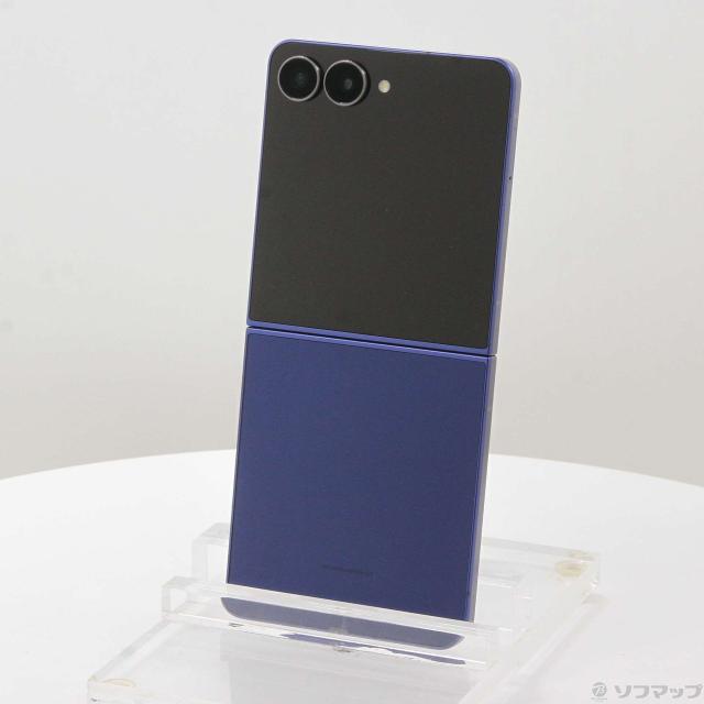 未使用】Apple 国内版 【SIMフリー】 iPhone 16 256GB ブラック MYDW3J