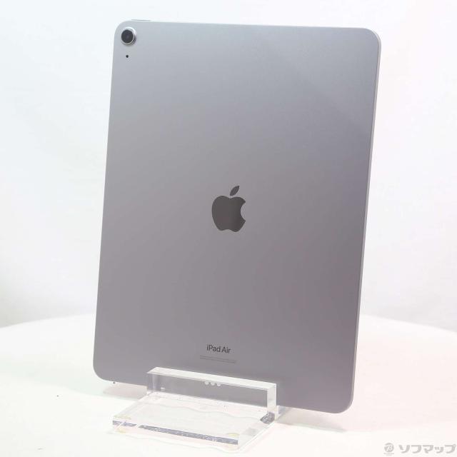 中古)Apple iPad 第9世代 64GB シルバー NK493J/A SIMフリー(371-ud