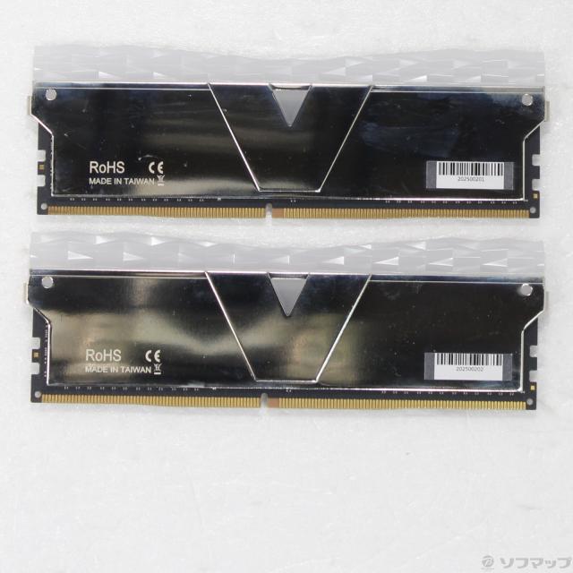 ASUS TUF GAMING B860-PLUS WIFI [マザーボード] 【公式通販】