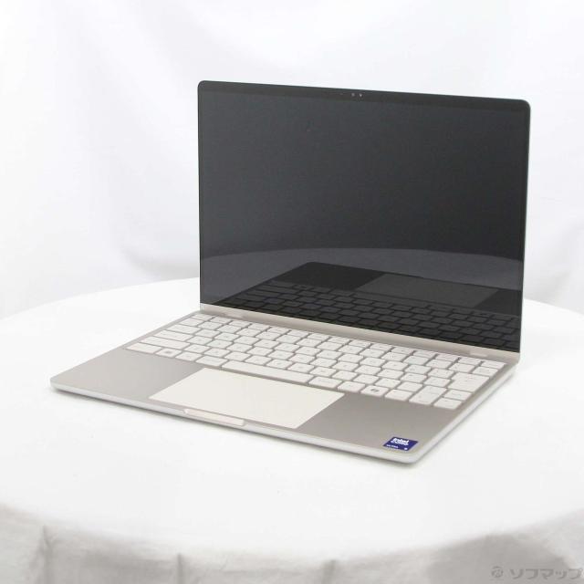 (中古)FUJITSU (展示品) FMV Note C CZ-K1 FMVCZSK1EA(368-ud)