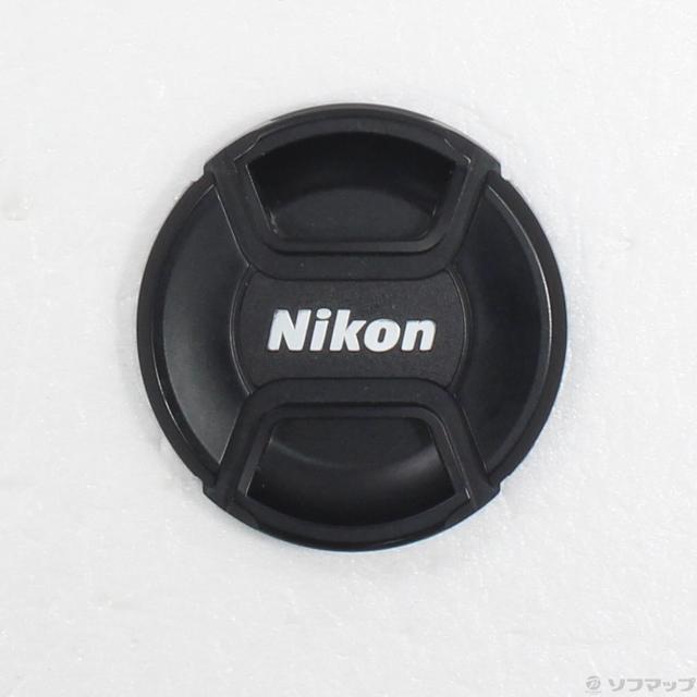 (中古)Nikon COOLPIX P900 黒いこと(269-ud)
