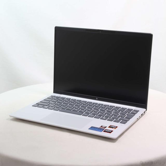 (中古)hp HP OmniBook 7 Aero 13-bg1000 BF8H6PA#ABJ(349-ud)