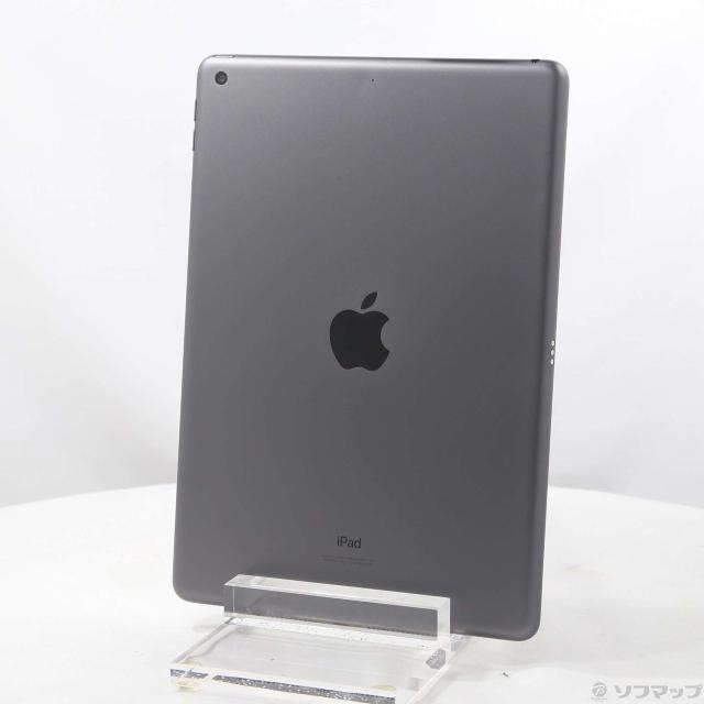 中古)Apple iPad Pro 10.5インチ 64GB ゴールド MQDX2J/A Wi-Fi(269-ud