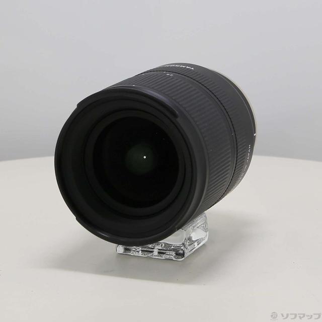 (中古)TAMRON 17-28mm F/2.8 Di III RXD (A046)(251-ud)