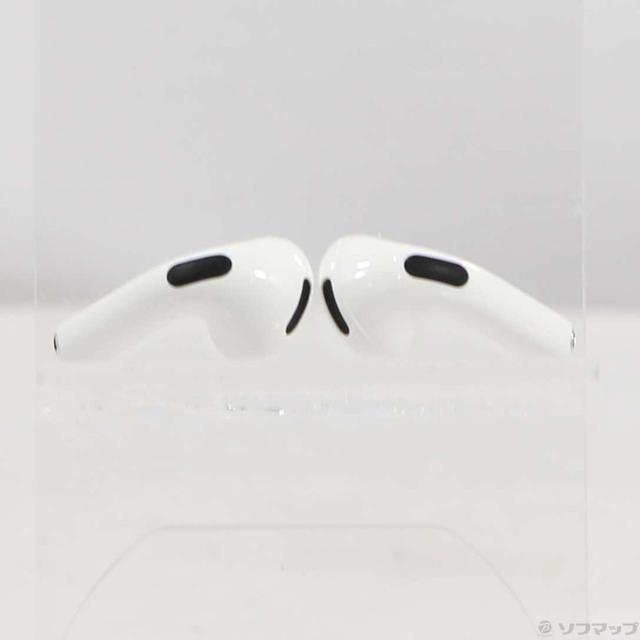 正規品】AirPods4 MXP93J/A エアポッズ MXP93JA」の人気商品一覧・価格