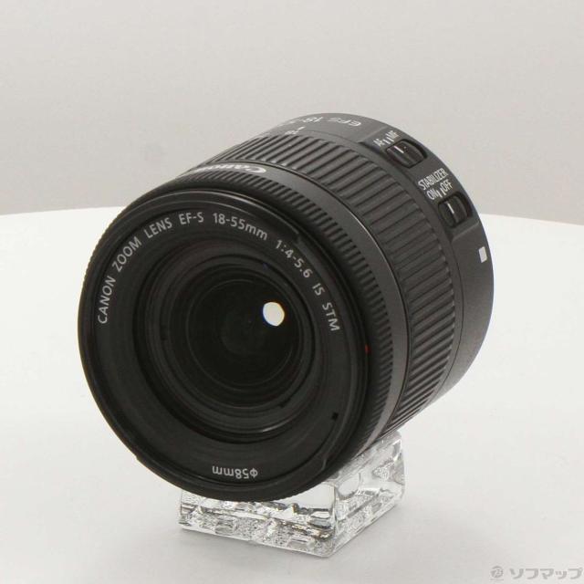 TTArtisan 10mm F2 ソニーE 超広角 3回のみ使用 美品 箱付 【公式通販】