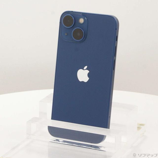 中古)SoftBank iPhone12 Pro 256GB グラファイト MGM93J/A SoftBank